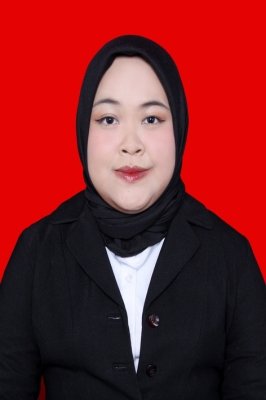 RAHMA AZMI AFIFAH