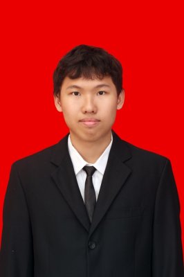 JAMES TANGGOLA