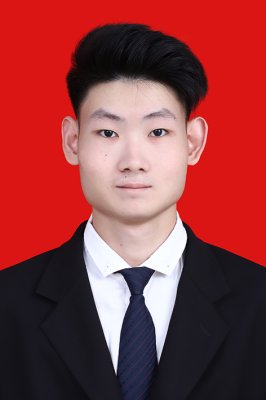 NATHANAEL