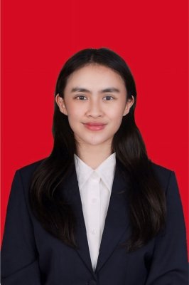 ADINDA AUDI OLYVIA