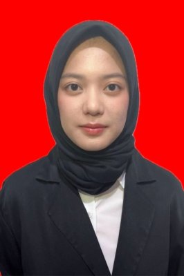 NOVIETA ANUNG PRAMONO