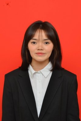 KEISHA VENEYA