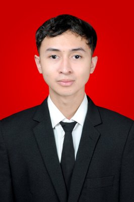 GEDE DIVANANTA PRADAYAN PRIYAMBADA