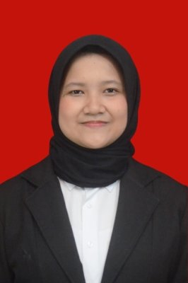 HANA DYAH AYU PERTIWI