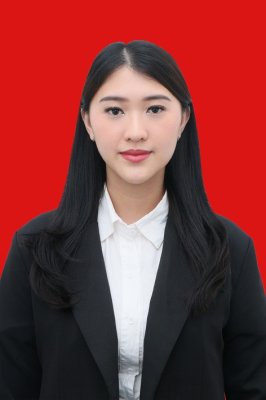CLARICE PATRICIA