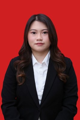 SHEILA MONICA