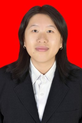 ERYN ANGELA