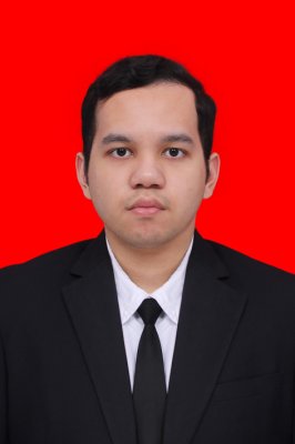 SAMUEL REYNARD SIAGIAN