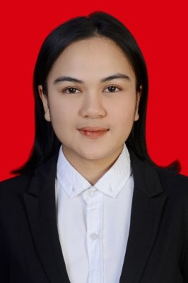 NABILLA AZ ZAHRAH RAHMAT