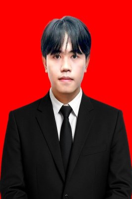 ABELARGO RAFHAEL AZIS