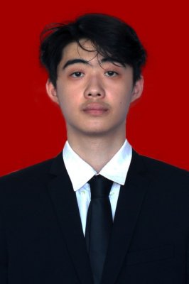 MICHAEL ANGGONO