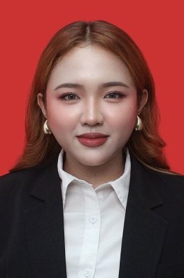 YUSKA EKA PUTRI AFRILIA