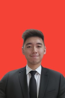 BRILIAN THOMAS TANTO