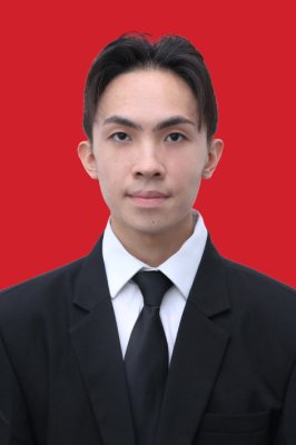 FIRKY NELFANDY