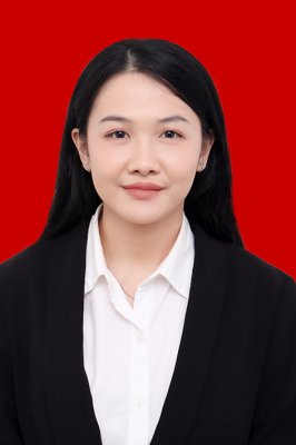 FLORENCIA IRENA SINANSARI