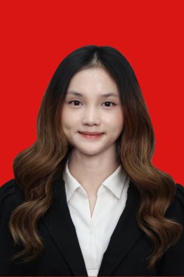 FADHIA NOVA ADELIA