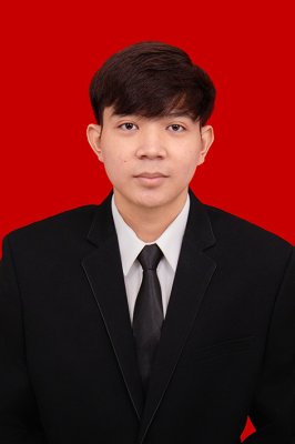 STEVE ROBERT NELWAN
