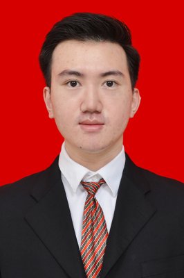 JOVIAN DANIEL HARTANTO