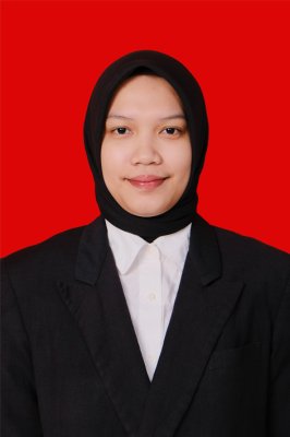 LAKSMI DWI NURMUTHIA