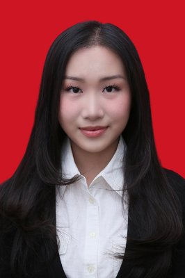 LAVENA JOANIA HARJANTO