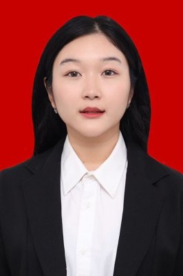NOVELLA BERNICE