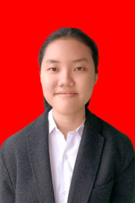 CYNTIA WIJAYA