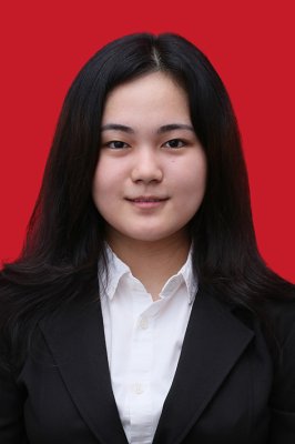 TANIA NG