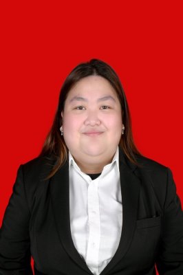 MAUREEN DIPO