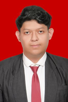 RENDY PUTRA SETIAWAN