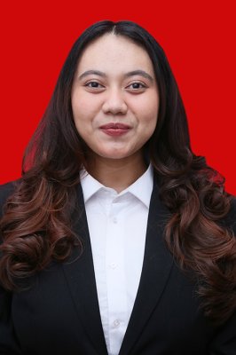 KHEYKA MAHARANI GIRI PUTRI
