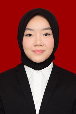 LUTHFIAH KHOIRIAH PRAKOSO