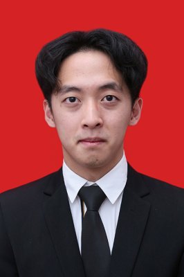 RICKO