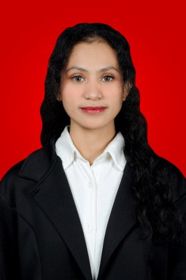 CHRISTINA MARGARETHA SNAE