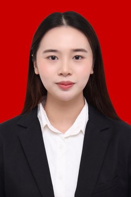 MICHELLE ALICIA LYNCH