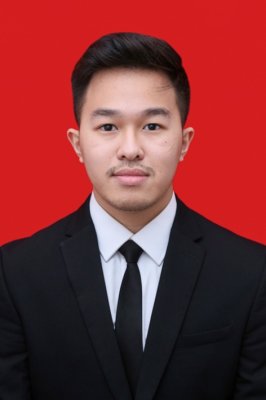 ALFREDO