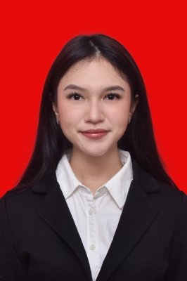 SESILIA AURORA ANDINI