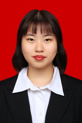 JESSICA CHRISTABEL GAN