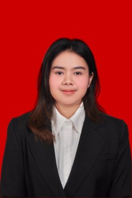 DINI APRILIANI