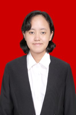 FARAH NABILA RAKHMADINI