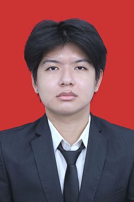 RICHARD HARTANTO