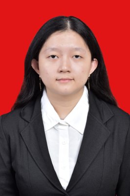 SHERLY DEVLIANTY