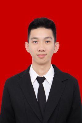 VIERY OCTAVIANUS BILIAM