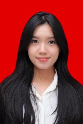 TASHANNIE ABIGAIL LOEKMAN