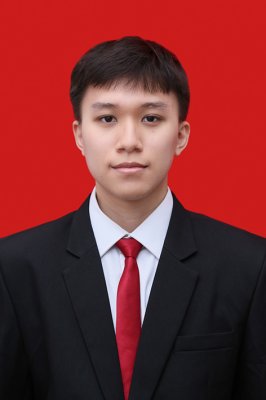 KEANNU TANOTO
