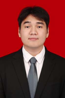 MARTIN ANTHONY TEGUH DJAYA