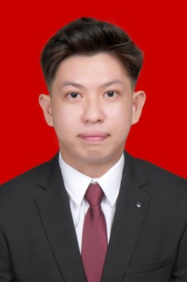 ALDO ADIPRASETYA