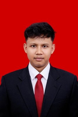 JERRY PUTRA ANANDA MANALU
