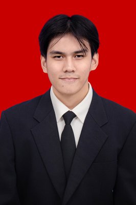 JOSH NATHANIEL ADENAN