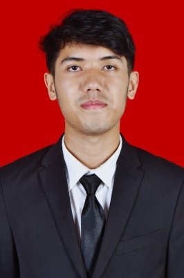 IHYA AZRIEL HUNAFA