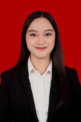 VIANCA ADELINE SHALSABILA